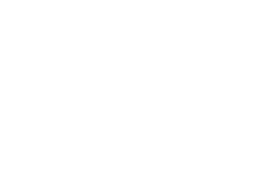 Chalet du sommet