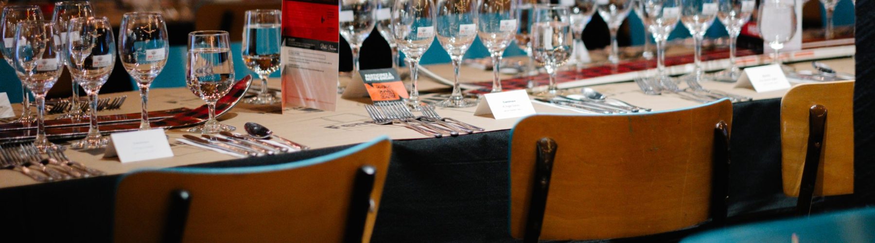 2024 10 24 Gastronomie à votre table - Mont Gleason - Événement Photos - Yanick Lesperance photographe - 02 La soirée-6