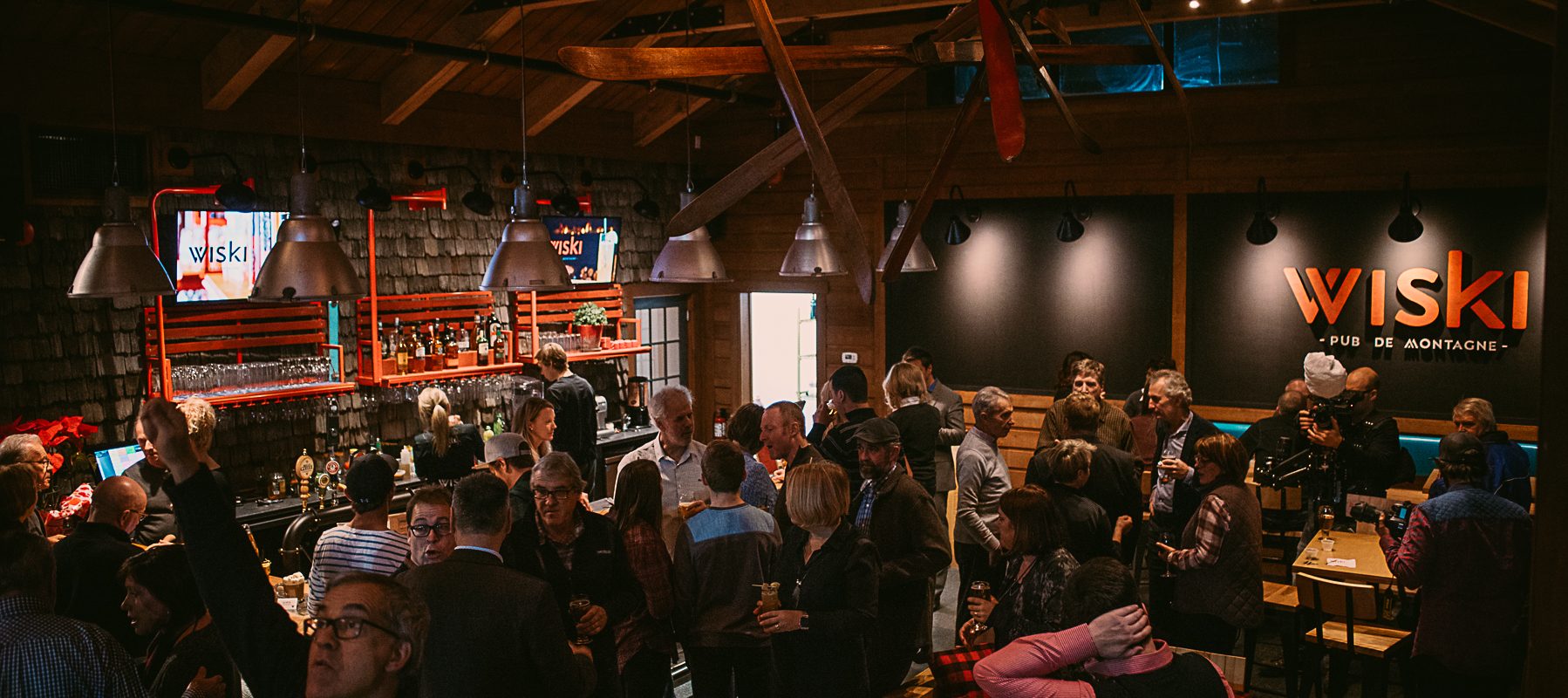 434_881_gYycNTZ1qB7G